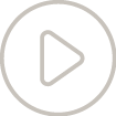 custom-icon